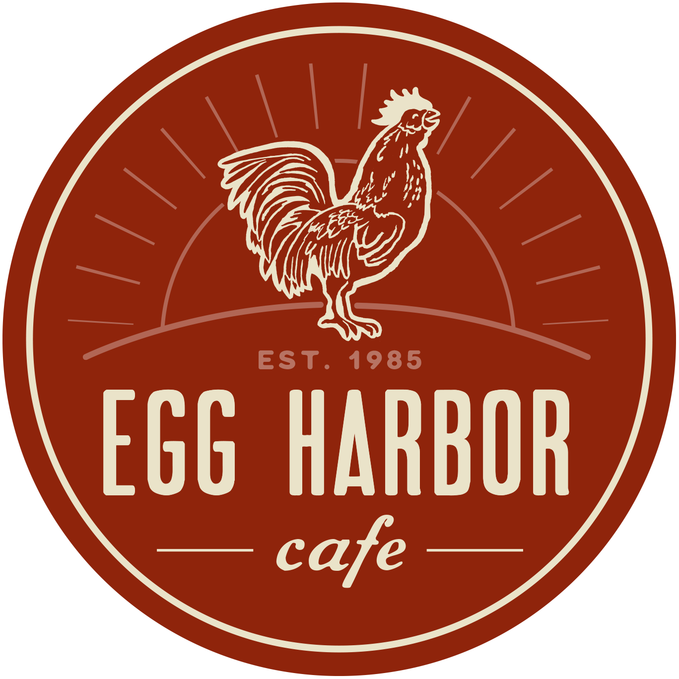 EggHarbor